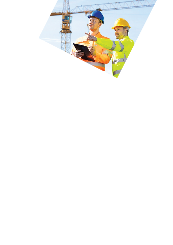 Logo 2.png